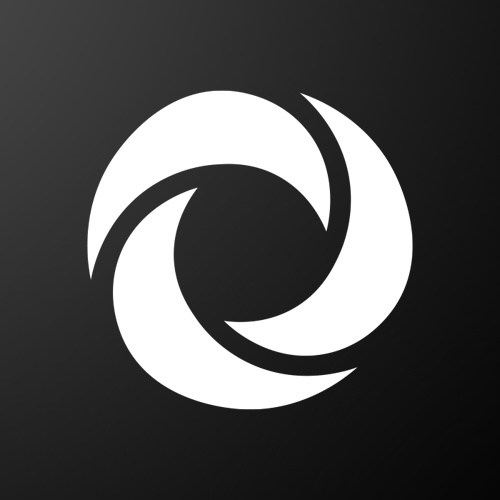 Vertigo Games Joins Koch Media adding VR Gaming to the Group’s global network