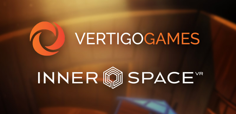 Vertigo Games Enters Publishing Agreement with ‘A Fisherman’s Tale’ Developer Innerspace for Unannounced VR Game