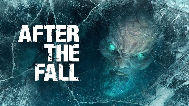 VERTIGO GAMES’ AFTER THE FALL® BLOWS PAST ARIZONA SUNSHINE® SALES RECORD IN LESS THAN 24 HOURS