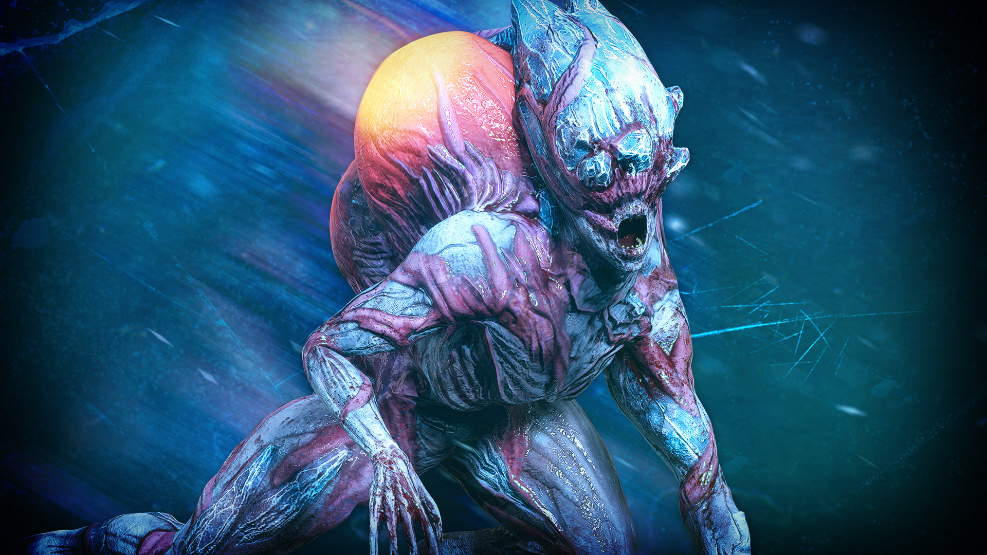 AFTER THE FALL® CONTINUES TO EXPAND AS IT RELEASES NEW CONTENT UPDATE, PHYSICAL EDITION AND MORE