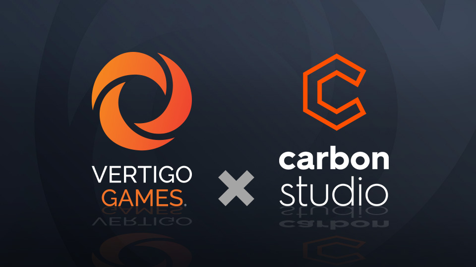 Vertigo Games and Carbon Studio enter Publishing Agreement to bring The Wizards – Dark Times: Brotherhood to co-op VR gamers everywherE